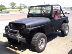 jeep1web