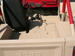 jeepbeige2