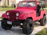 redjeepc1