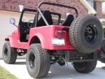 redjeepc3